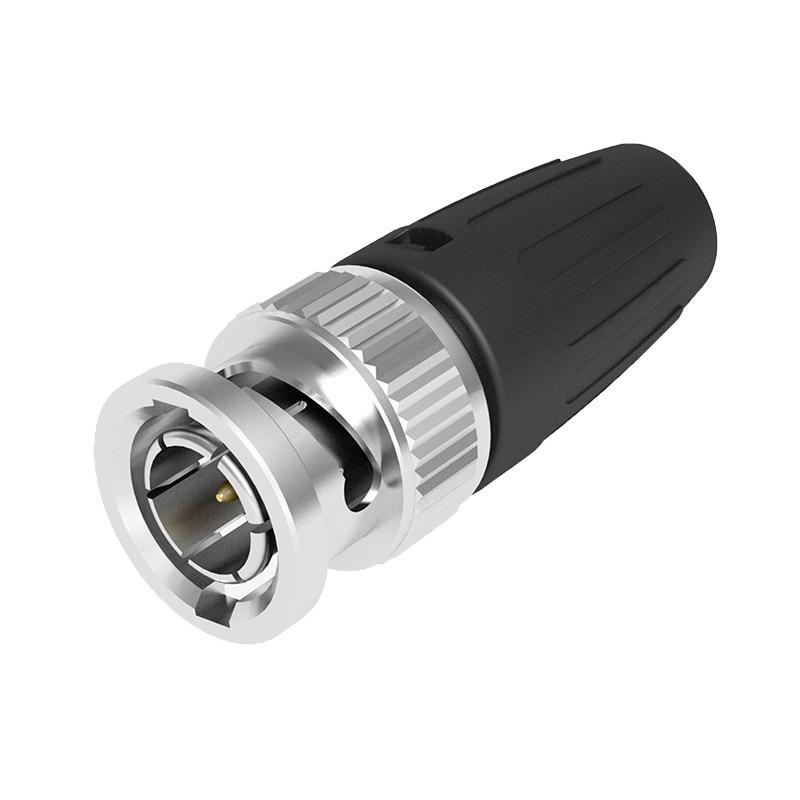 Seetronic SEBNCM-75PL9 BNC Konnektör