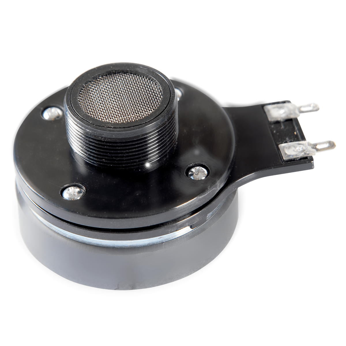 STI T 25 Tweeter 50 Watt