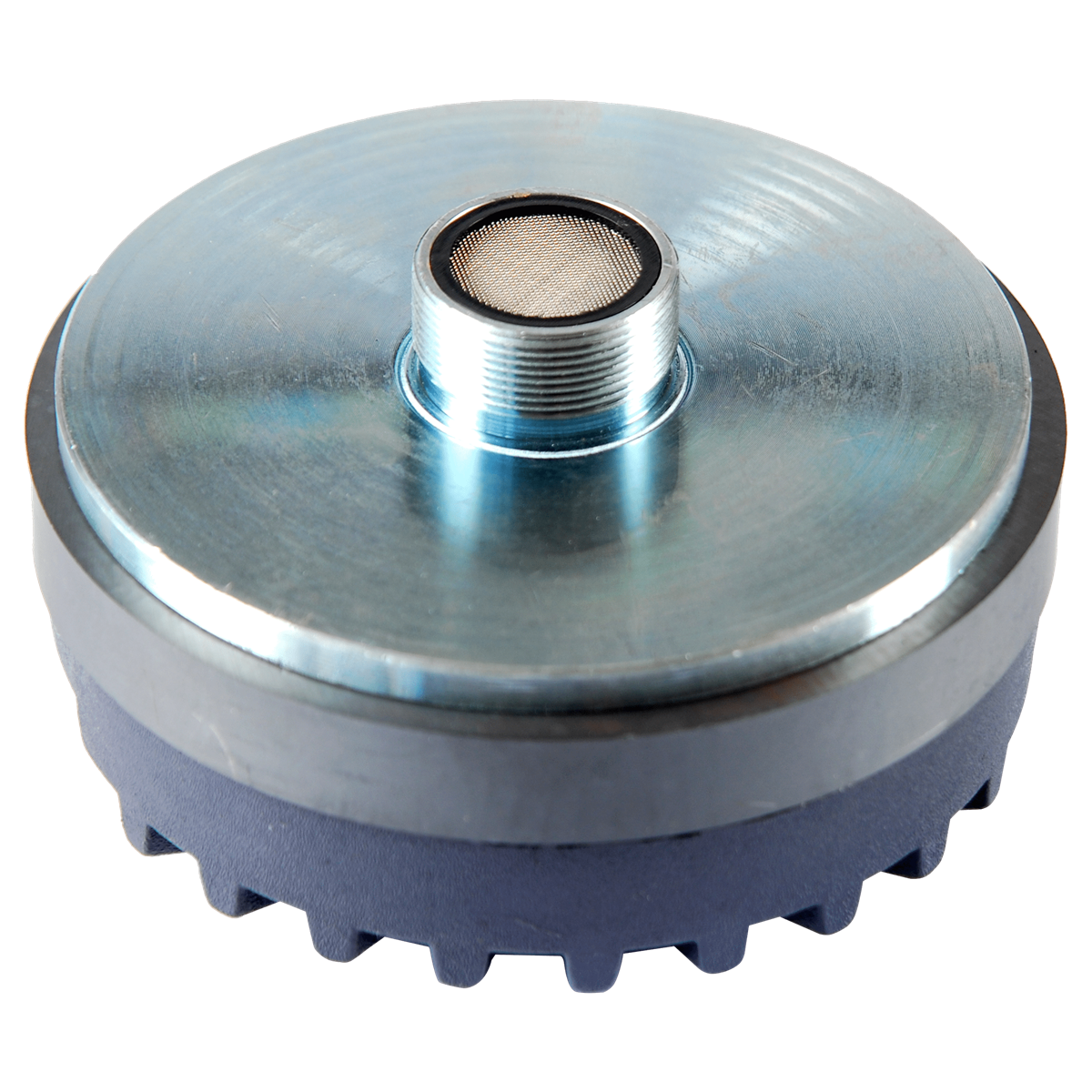 STI T 51 Tweeter 150 Watt