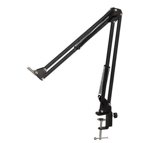 STU 051 NB35 mikrofon standı