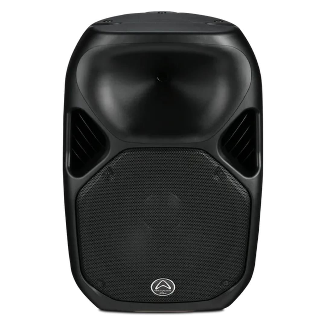Wharfedale Pro Titan AX12 Aktif Kabin Hoparlör