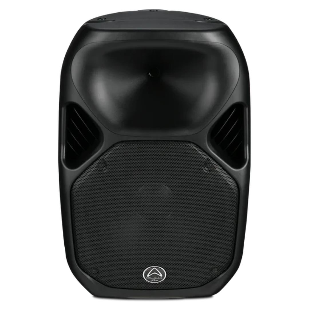 Wharfedale Pro Titan AX15 Aktif Kabin Hoparlör