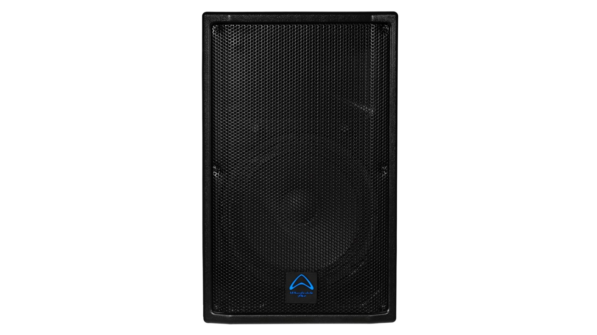 Wharfedale Pro Tourus AX12-MBT Aktif Kabin Hoparlör