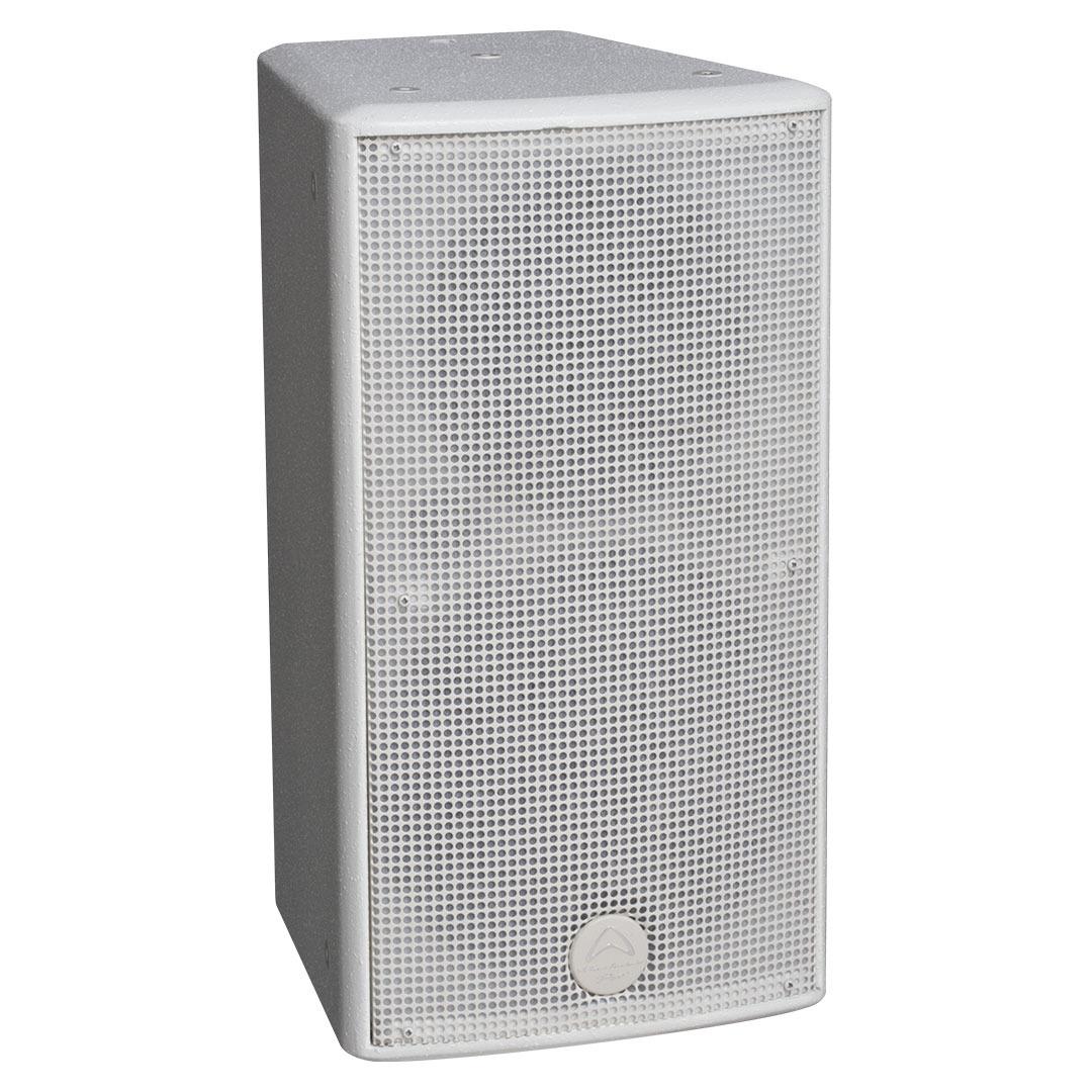 Wharfedale Programme 108T White Duvar Hoparlörü