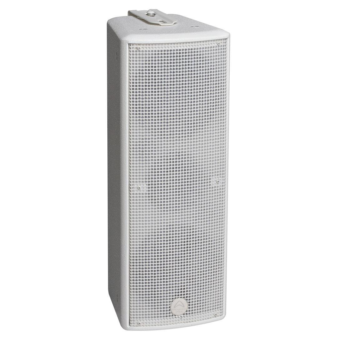 Wharfedale Programme 205T White Duvar Hoparlörü