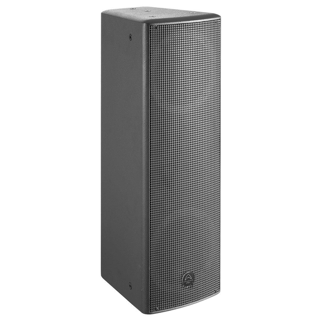 Wharfedale Programme 206T Black Duvar Hoparlörü