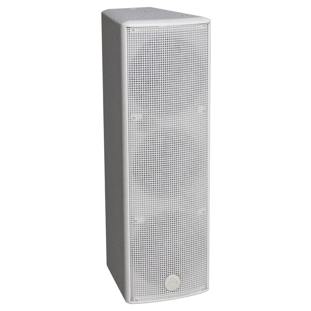 Wharfedale Programme 206T White Duvar Hoparlörü