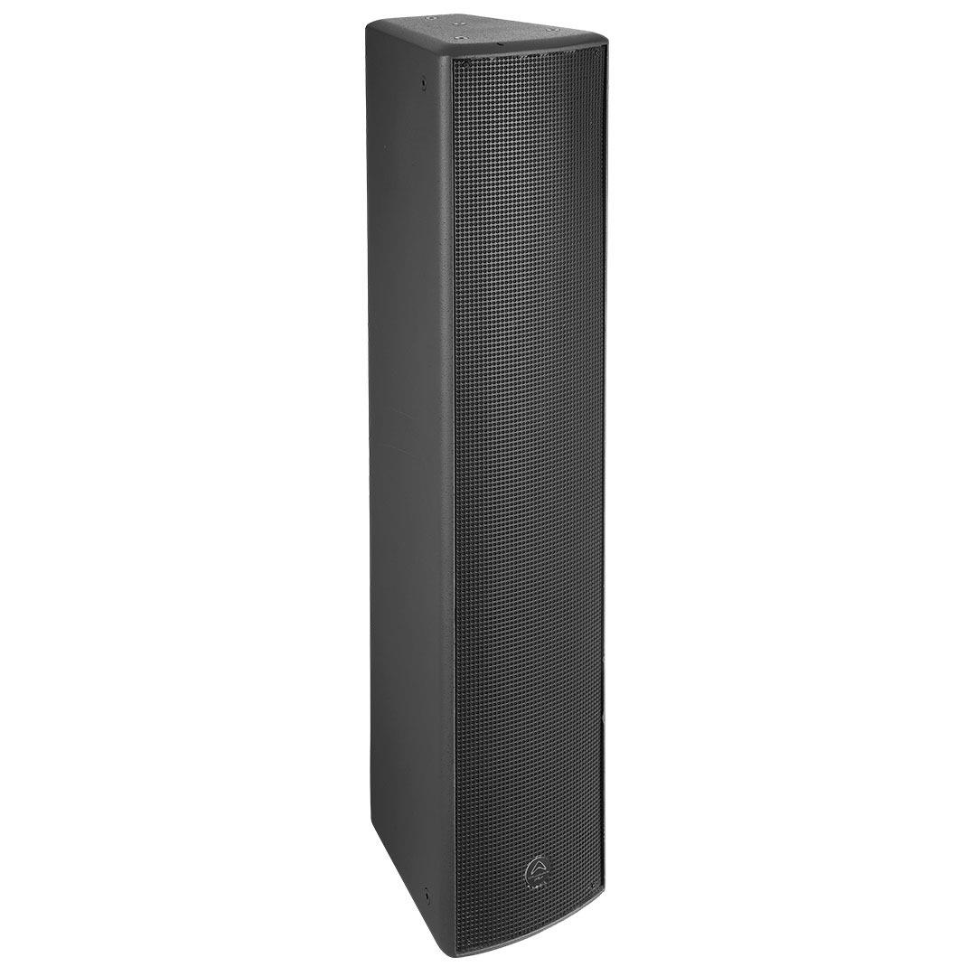 Wharfedale Programme 406T Black Duvar Hoparlörü