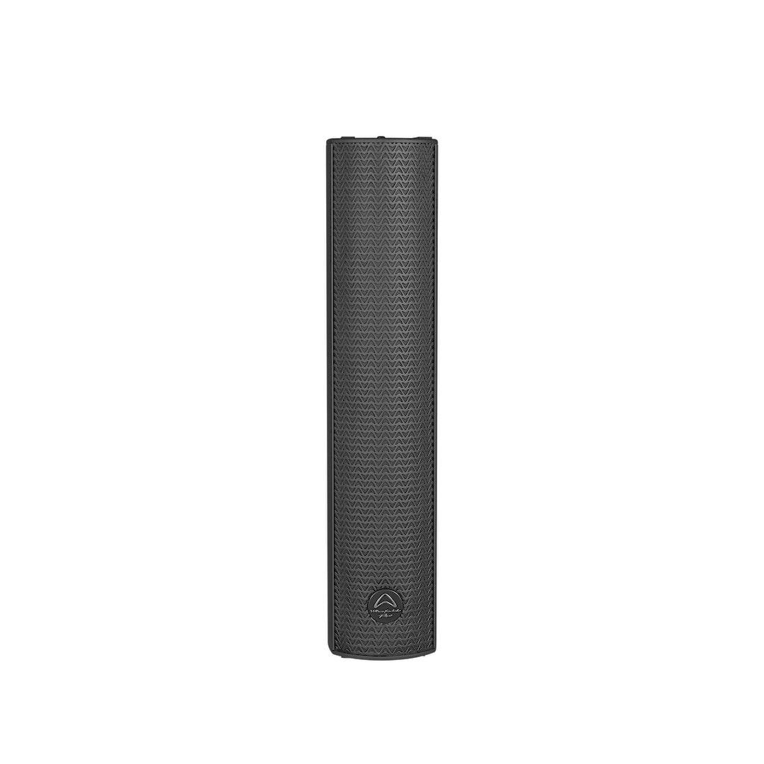 Wharfedale Sigma XV5T Black Duvar Hoparlörü