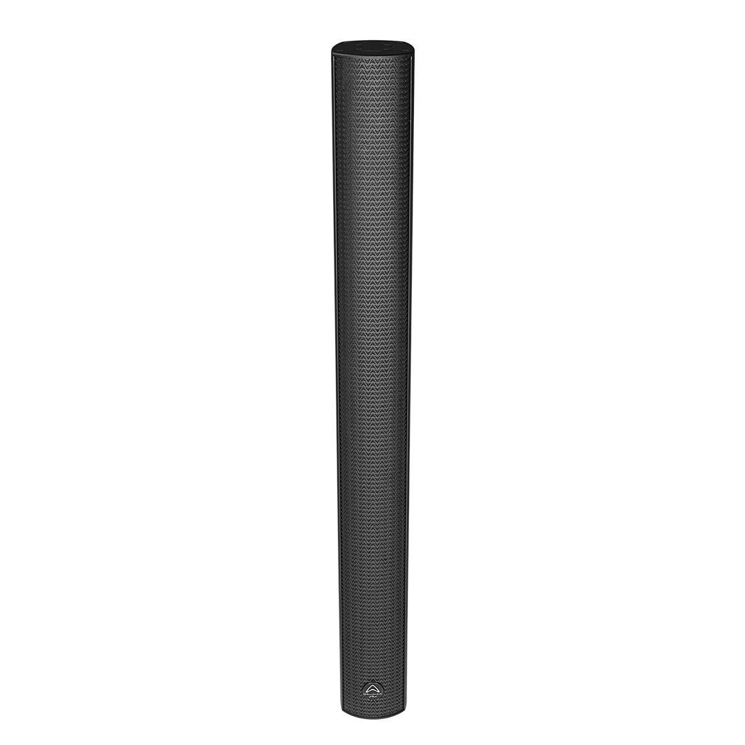 Wharfedale Sigma XV9T Black Duvar Hoparlörü