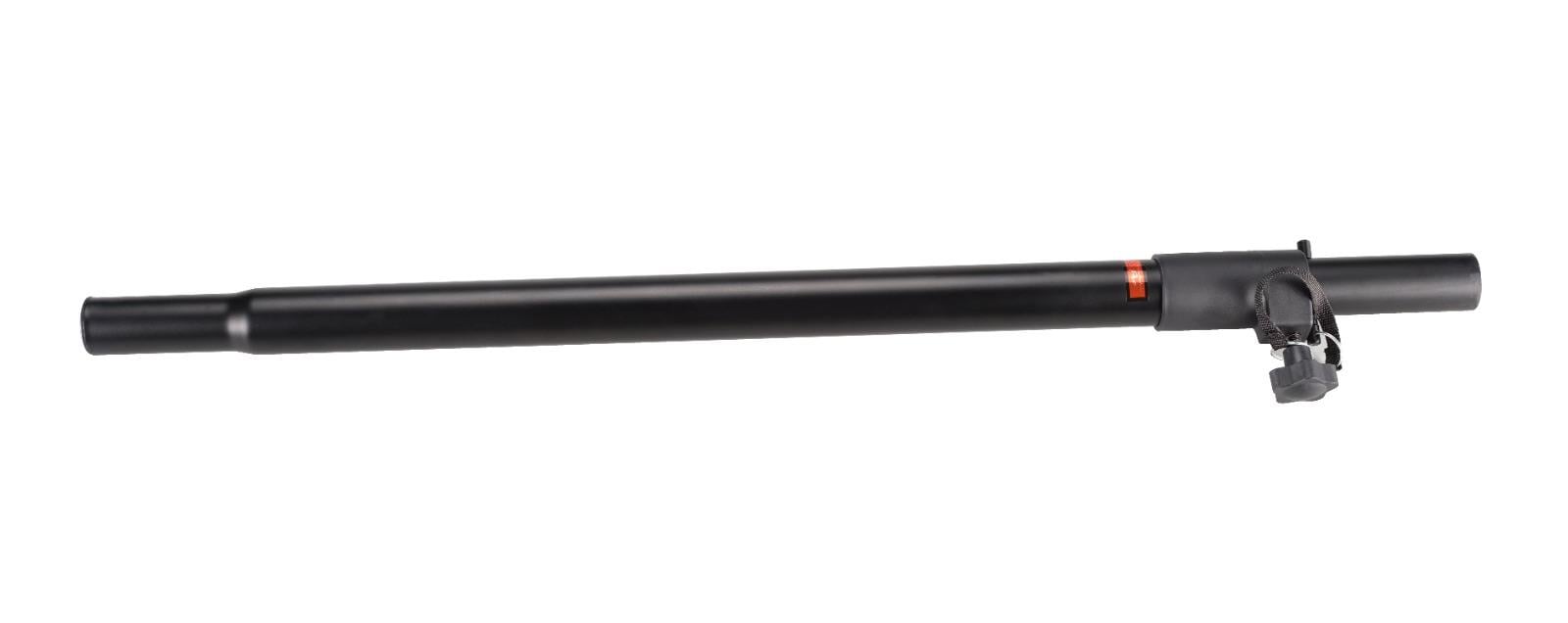 Wharfedale SP-1X Hoparlör Askı Borusu