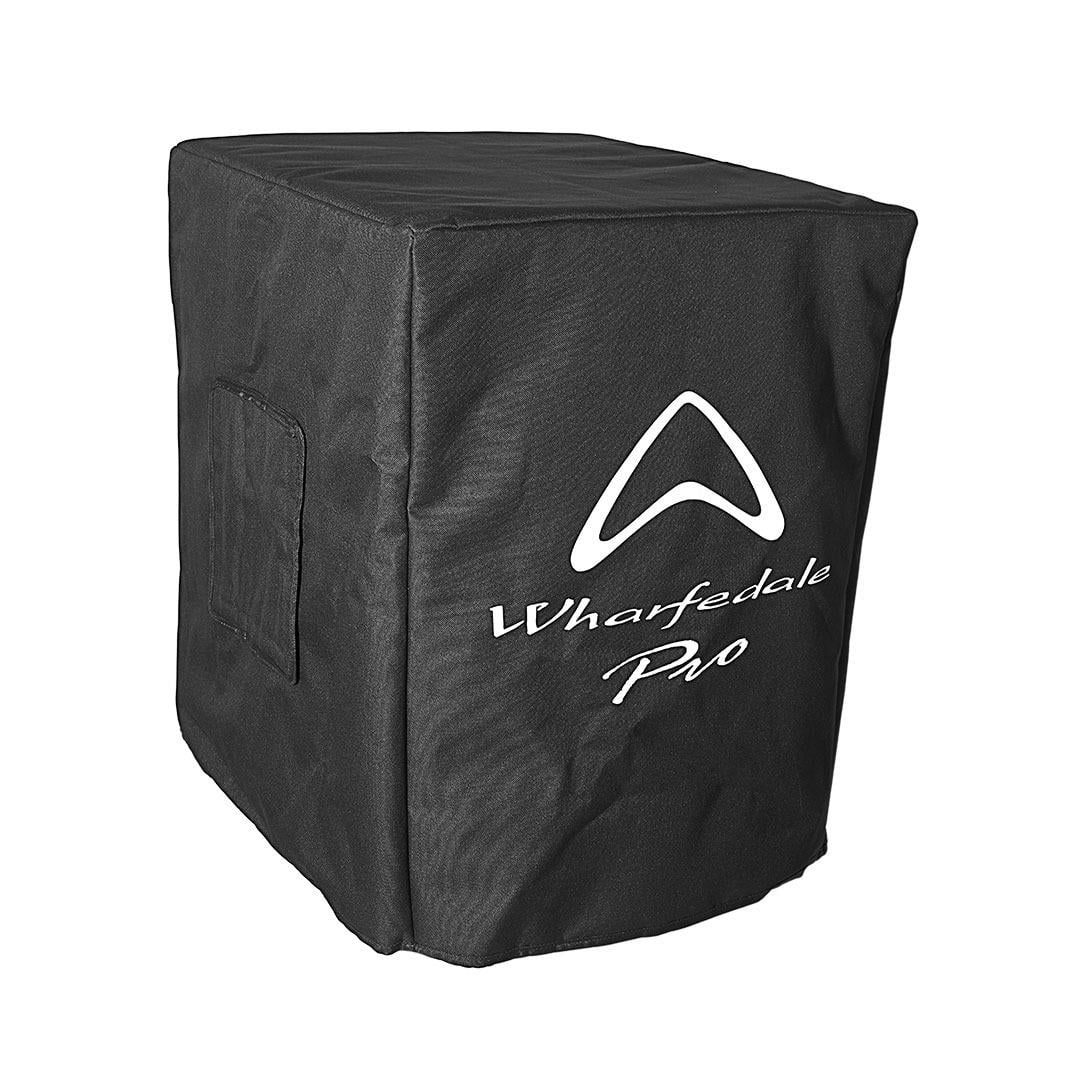 Wharfedale T-Sub 15 Soft Cover Koruma Kılıfı