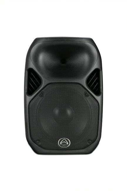Wharfedale Titan 12Z Pasif  Kabin Hoparlör IP54