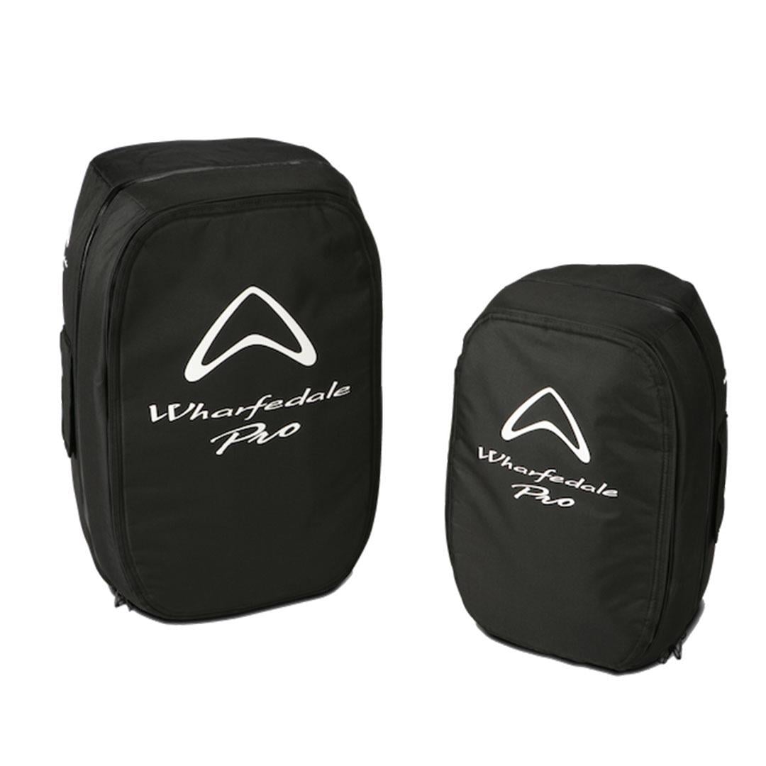 Wharfedale Titan 15 Tour Bag Koruma Kılıfı