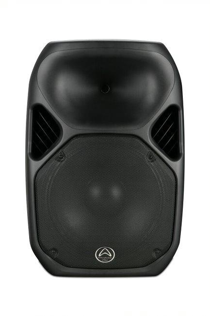 Wharfedale Titan 15Z Pasif  Kabin Hoparlör IP54