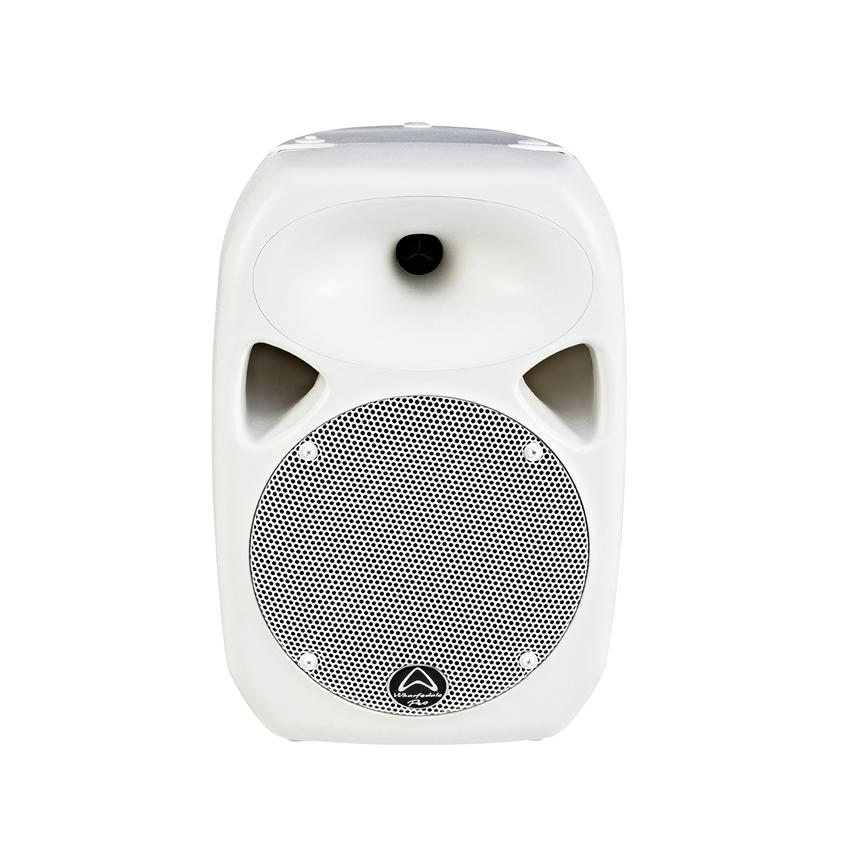 Wharfedale Titan 8A MKII-W Aktif Kabin Hoparlör IP54 
