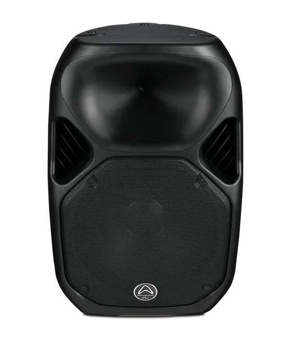 Wharfedale Titan X15 Pasif  Kabin Hoparlör IP54