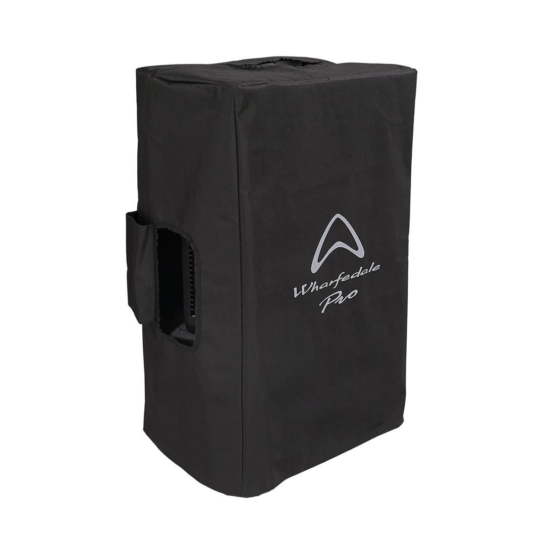 Wharfedale Tourus 12 Soft Cover Koruma Kılıfı