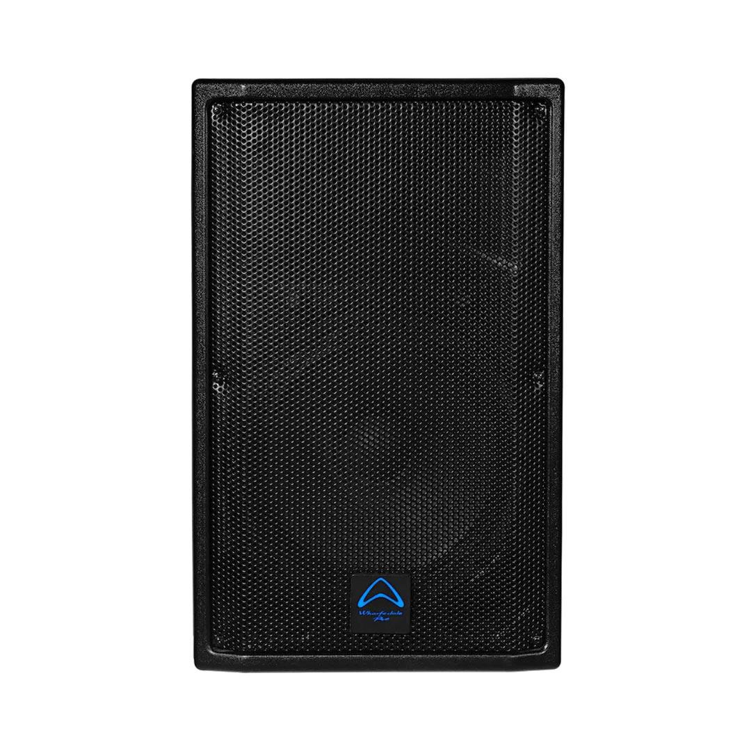 Wharfedale Tourus AX15-MBT Aktif Kabin Hoparlör Bluetooth