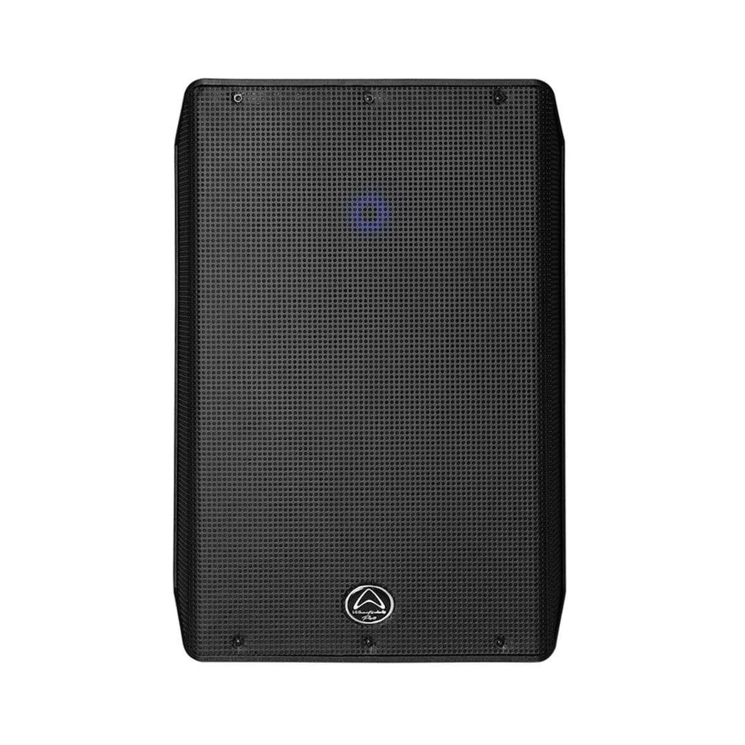 Wharfedale Typhon AX15-BT Aktif Kabin Hoparlör Bluetooth