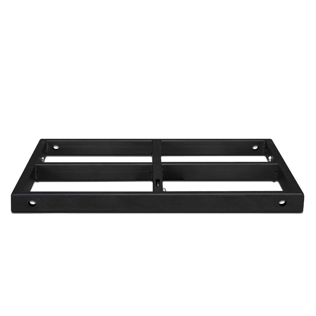 Wharfedale WLA-28 Common Fly Frame Line Array Askı Aparatı