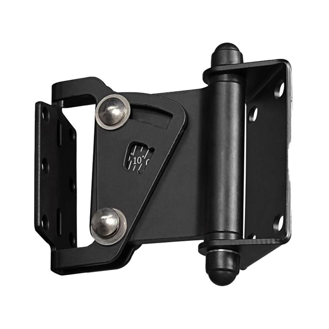Wharfedale XV-5T Wall Bracket Hoparlör Askı Aparatı