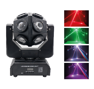 Wieder WR-033 POCKET BEAM 12PCS