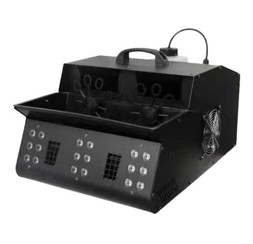 Wieder WR-BUBBLE1 RGB LASER LIGHT