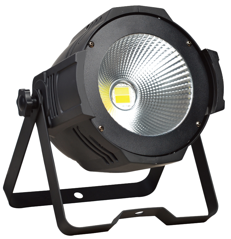 Wieder WR-COB100 COB LIGHT