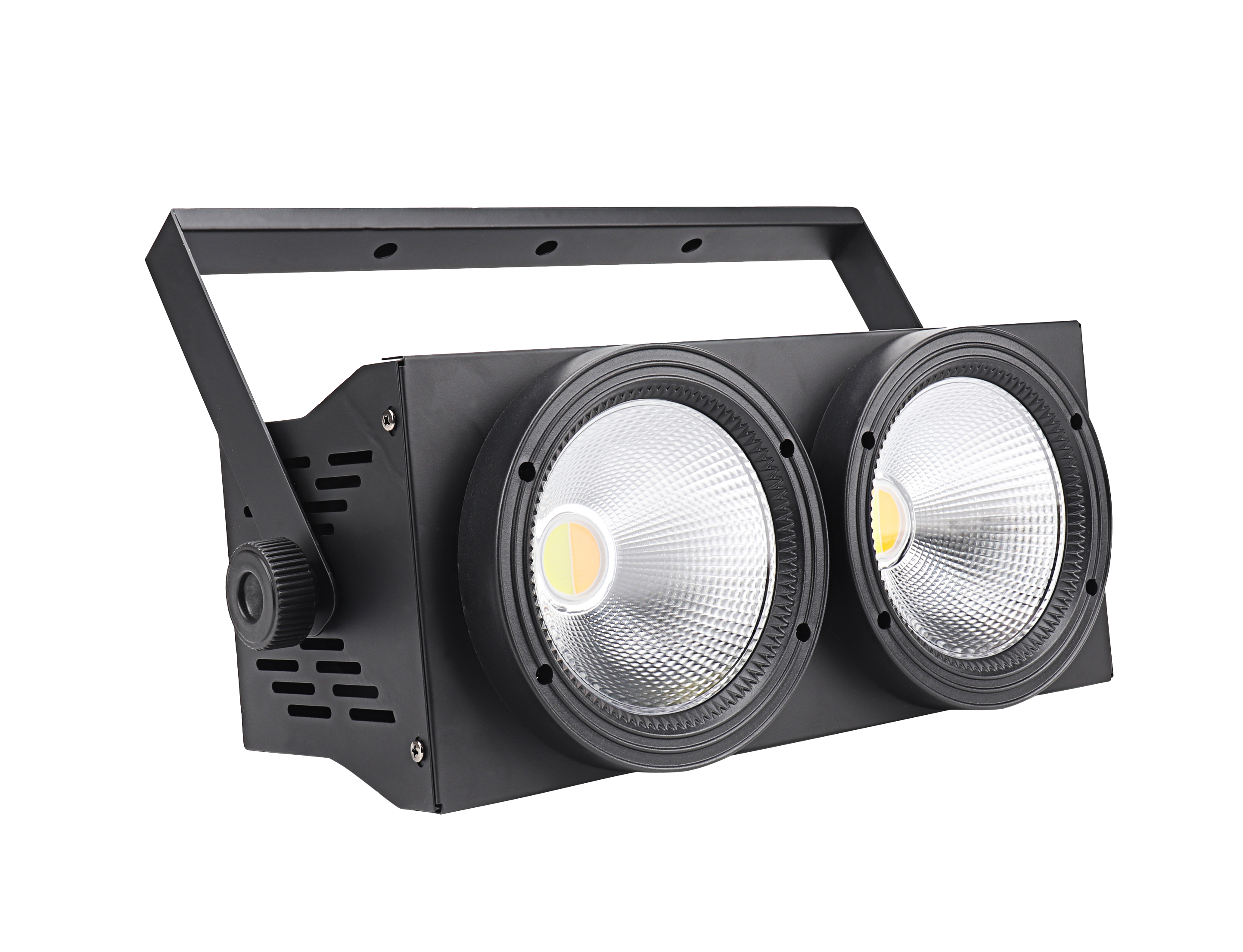 Wieder WR-COB200 COB LIGHT