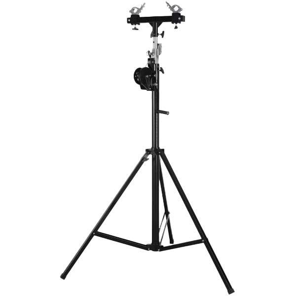 Wieder WR-STAND4 IŞIK STANDI