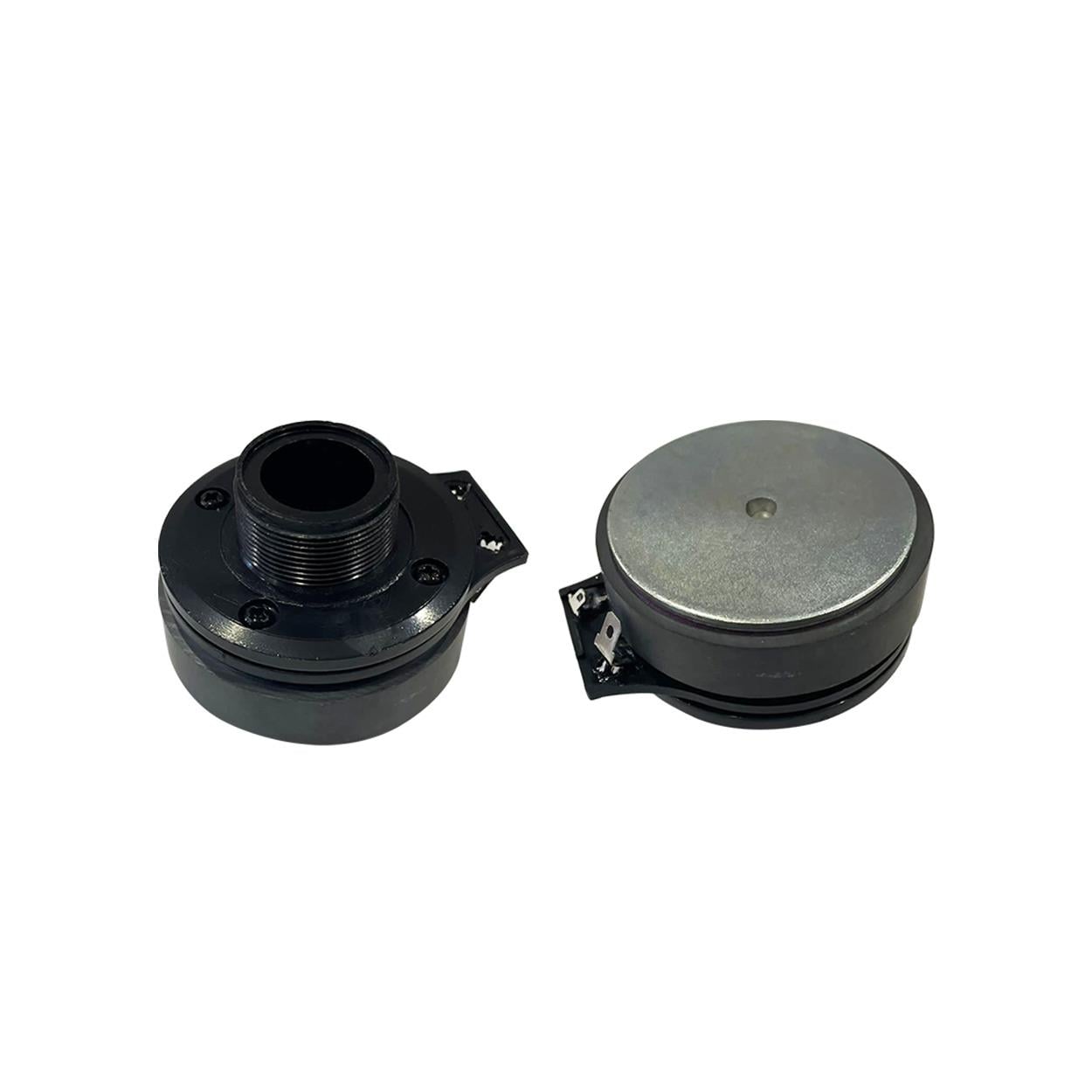 Wöller D-08 25mm Driver Unit
