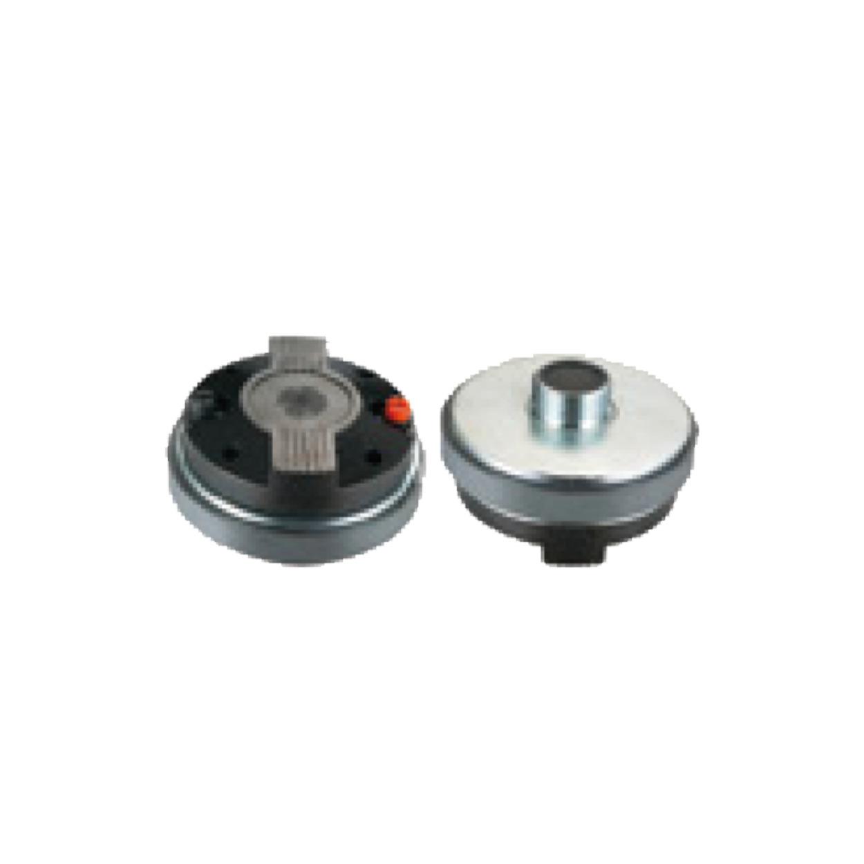 Wöller D-12 34mm Driver Unit