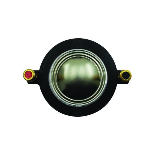 Wöller M-34 34mm Membran