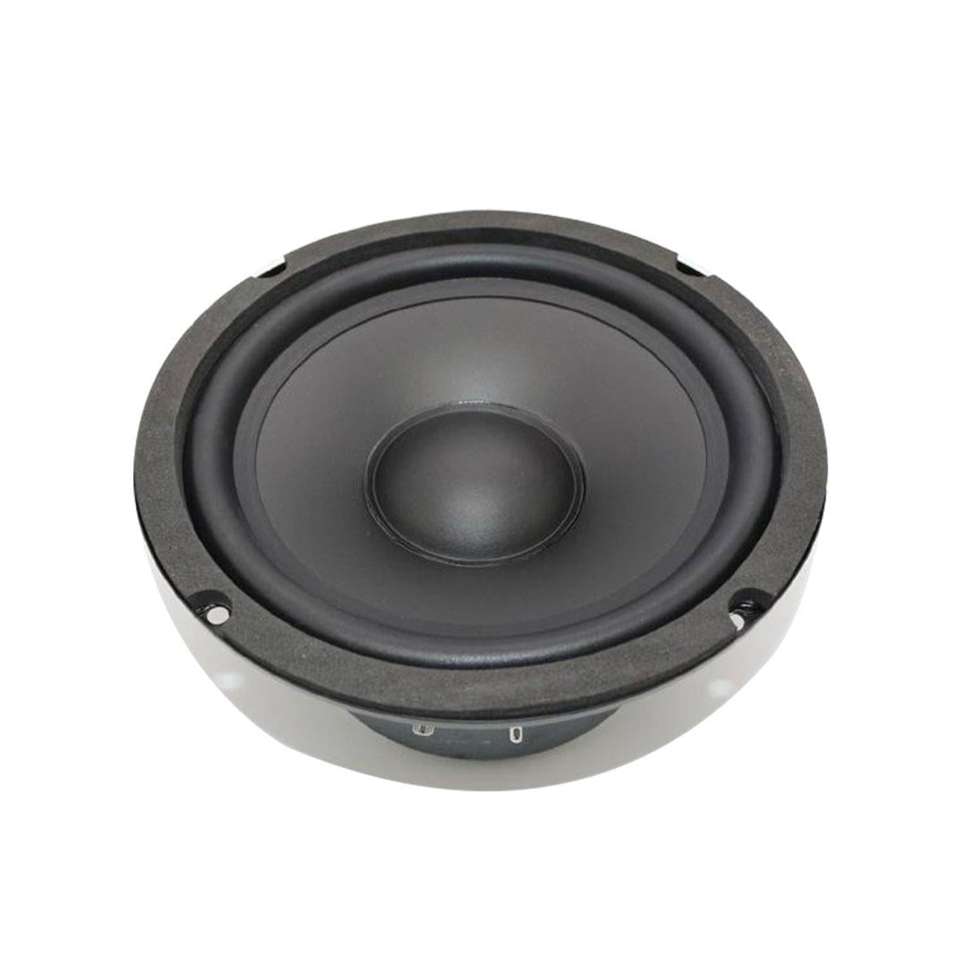 Wöller S-8 8cm Çıplak Hoparlör