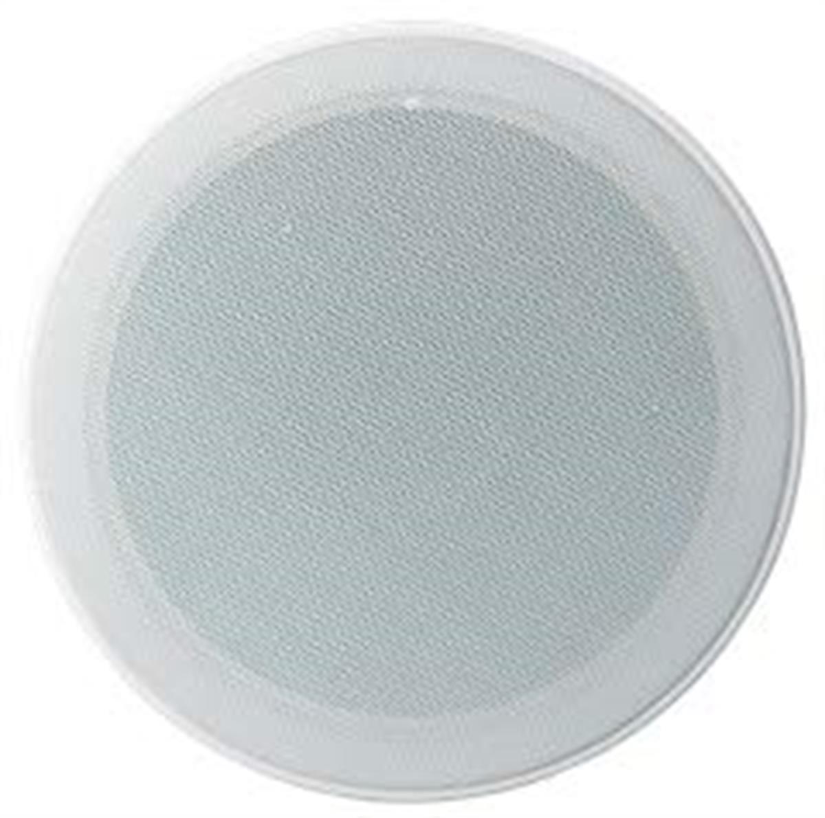 Wöller W-621 Bluetooth Tavan Hoparlör