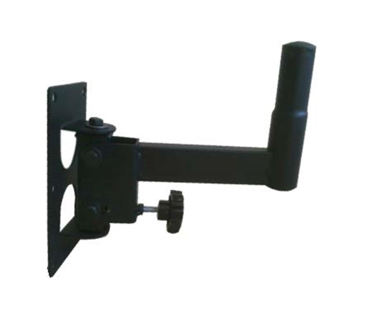 Wöller WS-13 Kabin Hoparlör Sehpası