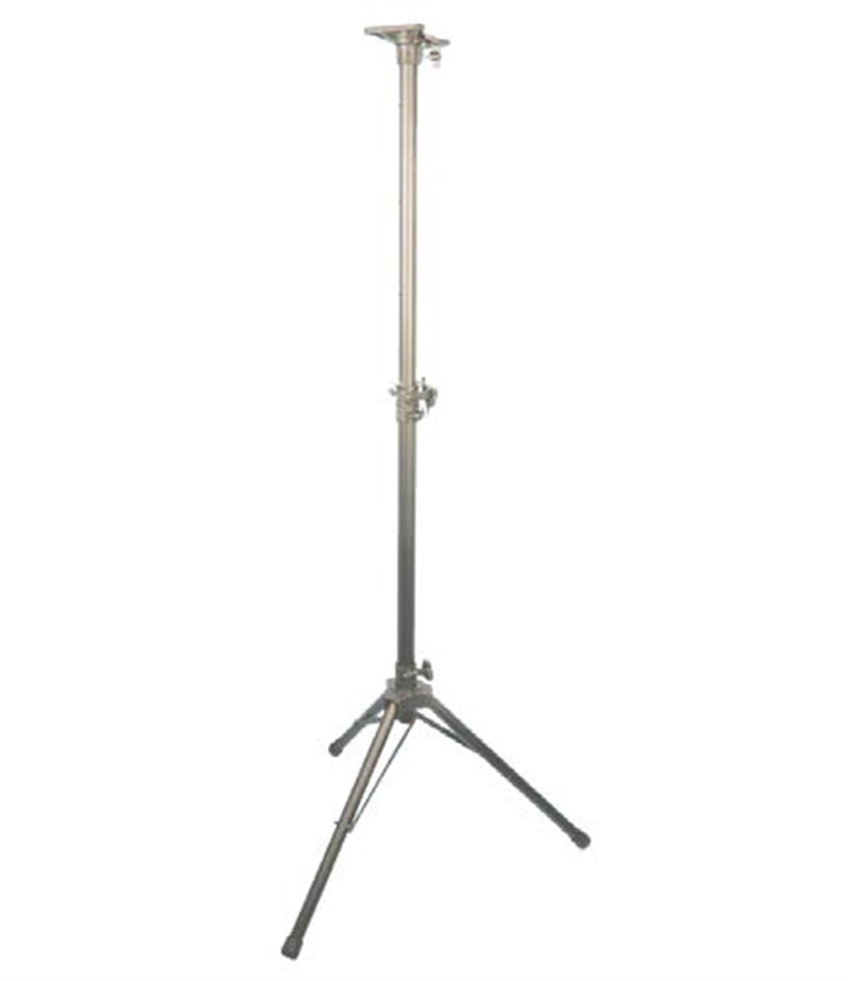 Wöller WS-16 Kabin Hoparlör Sehpası