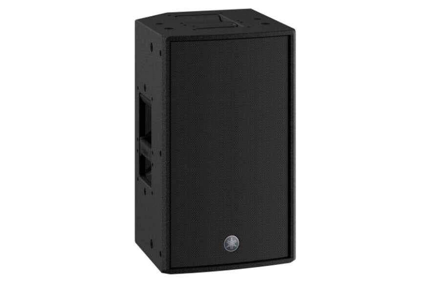 Yamaha CZR10 700W Pasif Hoparlör