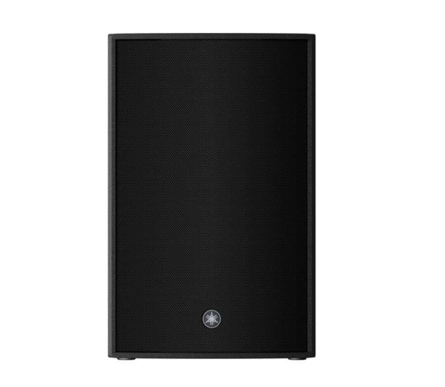 Yamaha CZR12 12 inç 800W Pasif Kabin Hoparlör