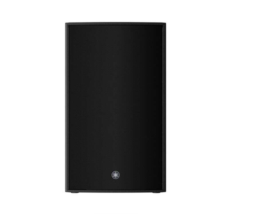 Yamaha CZR15 15 inç 800W Pasif Hoparlör