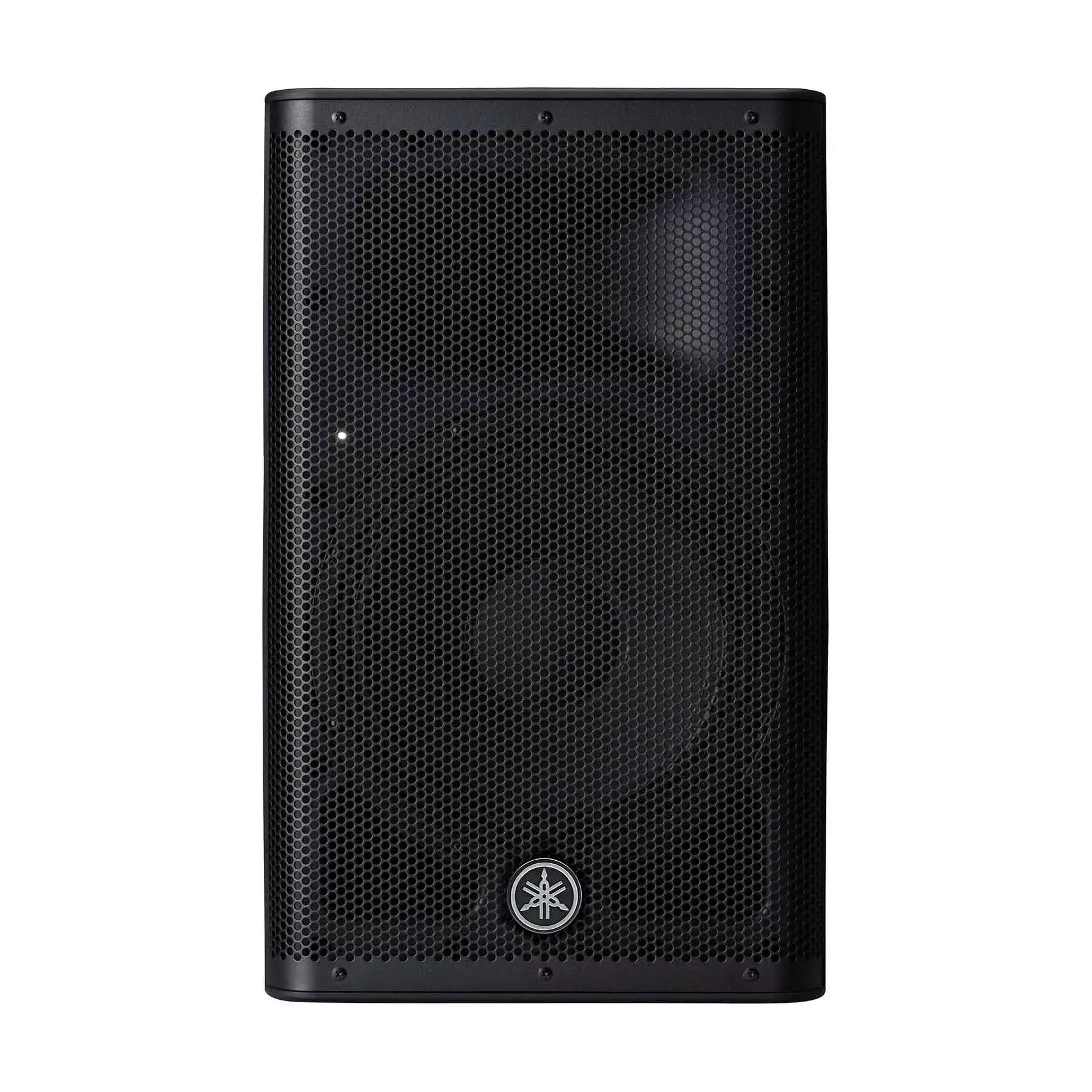 Yamaha DXR8 MK2 1100W Aktif Hoparlör