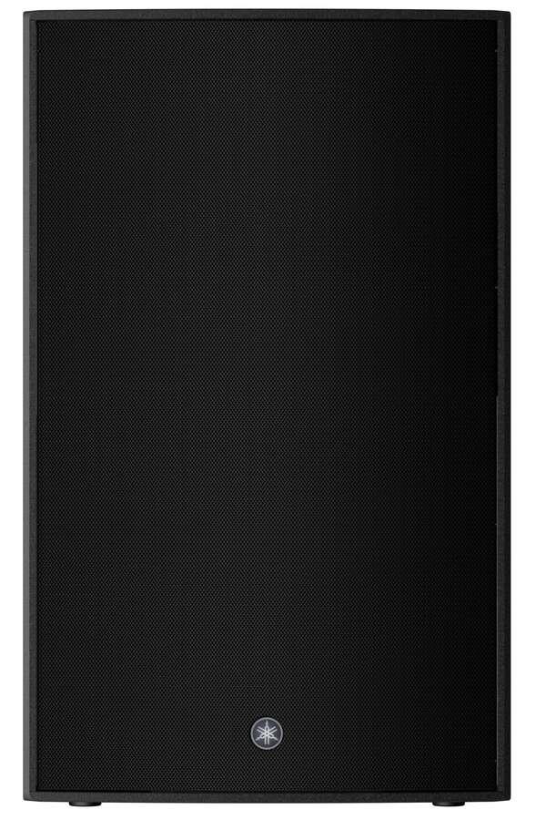Yamaha DZR315 D 15 2000W Aktif Hoparlör