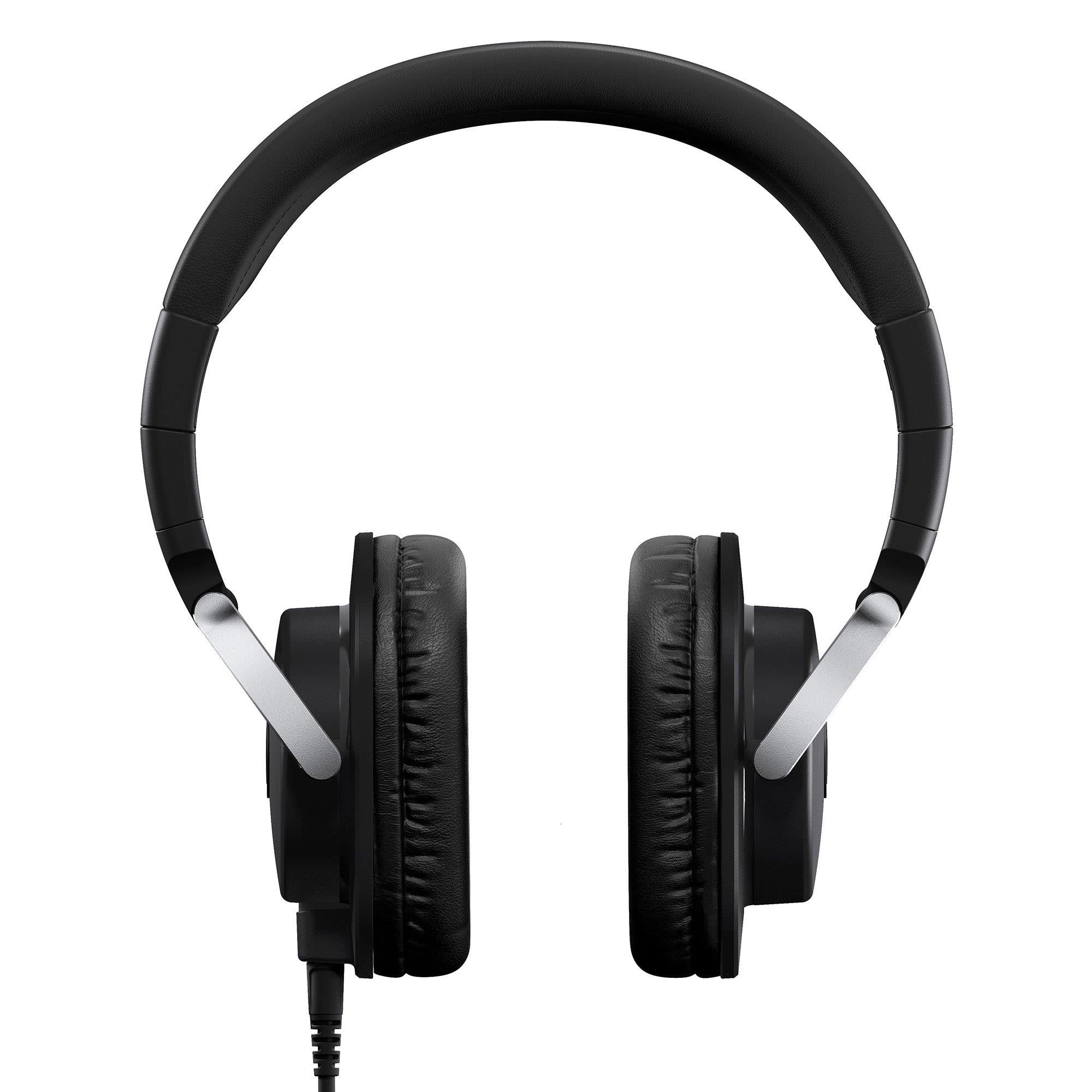 Yamaha HPH-MT8 Stüdyo Referans Kulaklığı