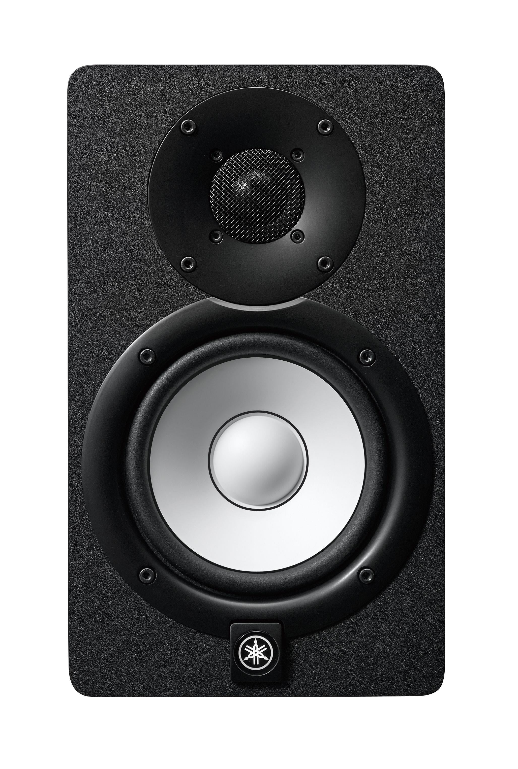 Yamaha HS5 Stüdyo Referans Monitör (Siyah)