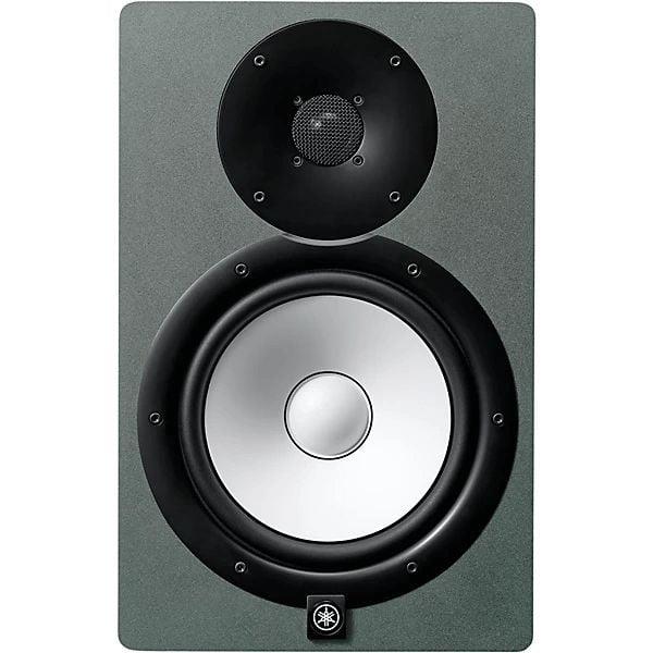 Yamaha HS8 SG Stüdyo Referans Monitör (Gri)