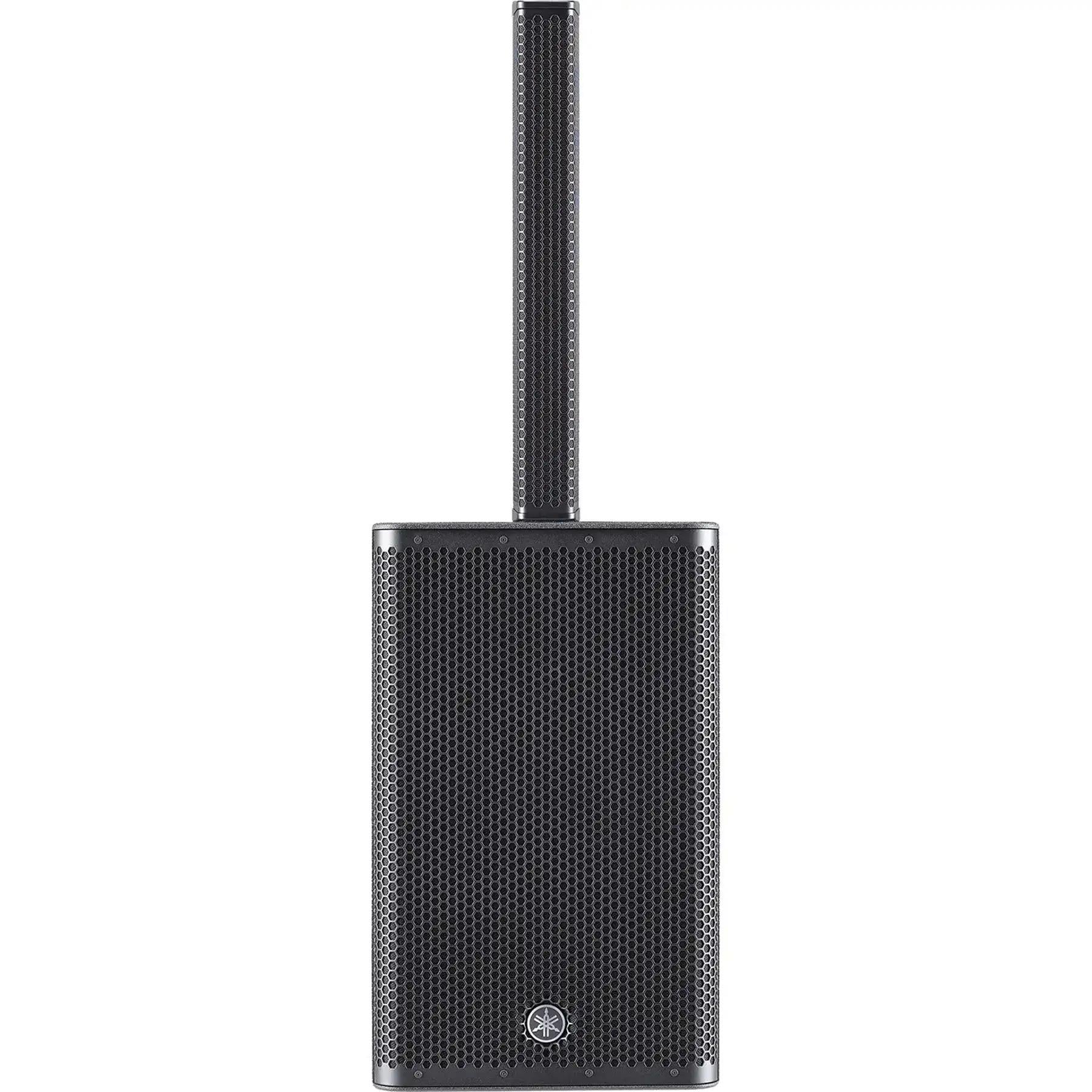 Yamaha STAGEPAS 1K MK2 Portable Hoparlör Sistemi