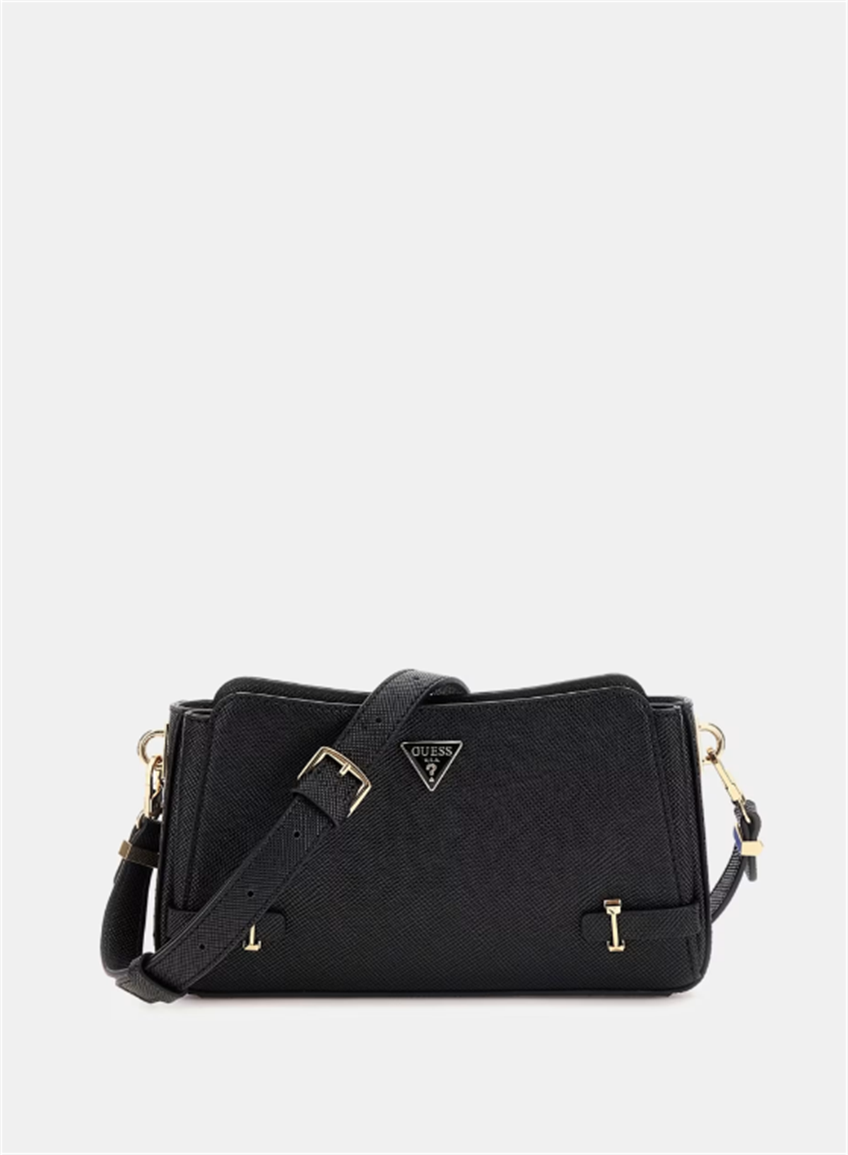 Kadın Çanta - BLACK