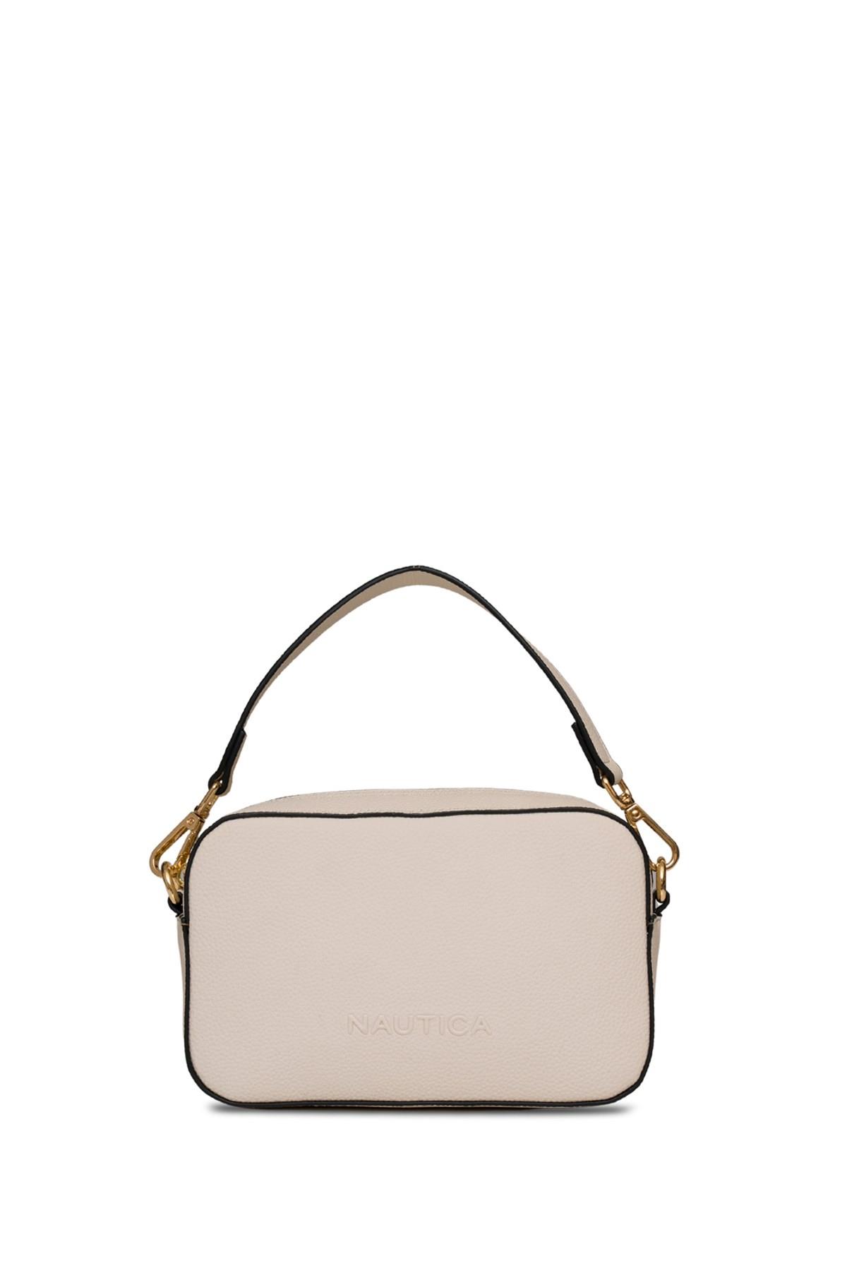 Kadın Çanta - EKRU