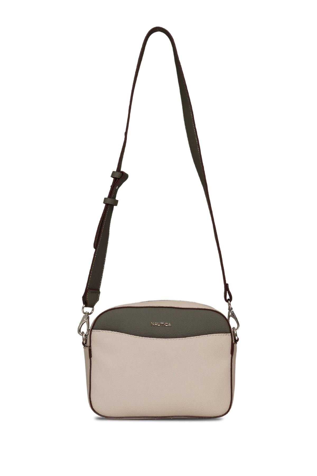 Kadın Çanta - TAŞ